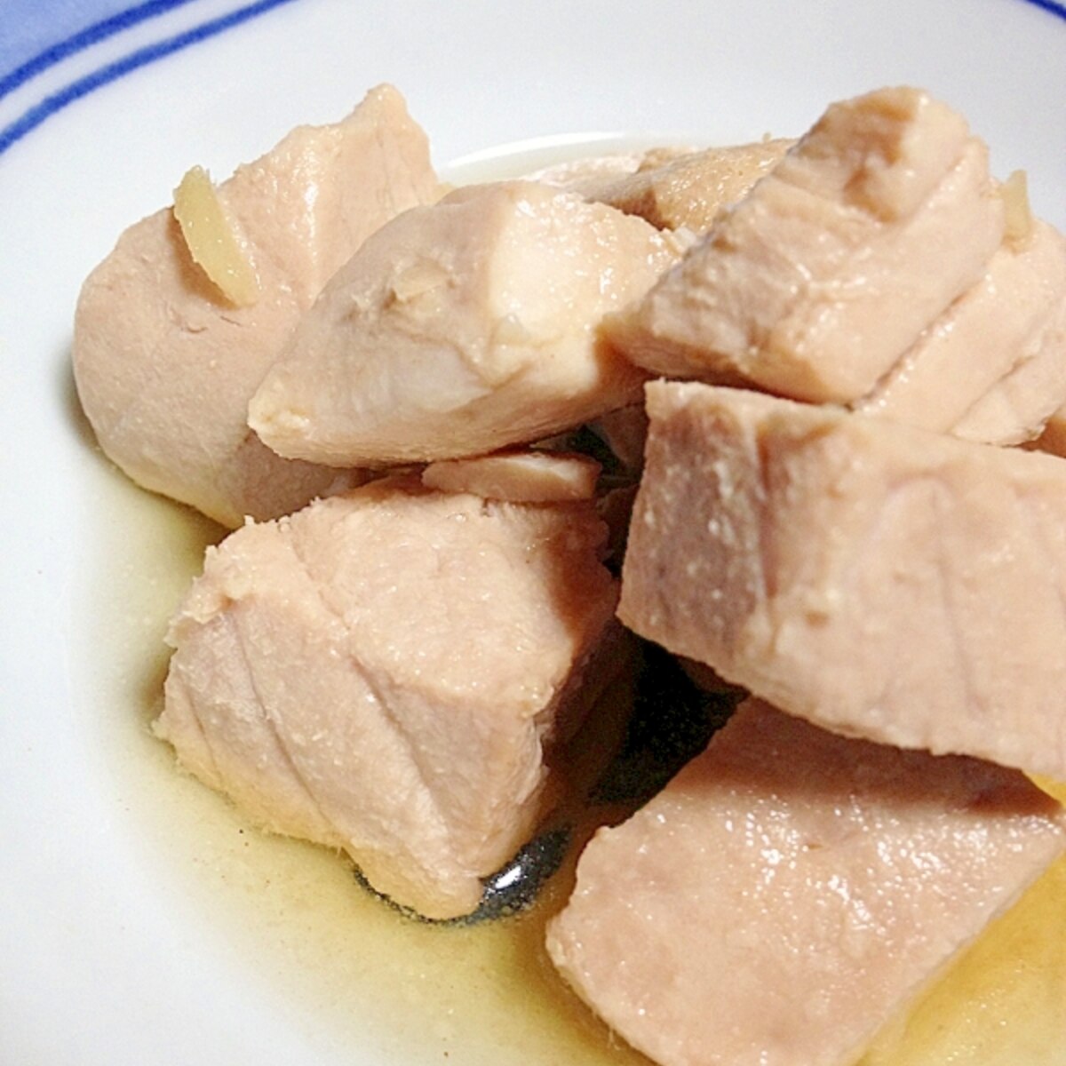 お造りが余ったら マグロの生姜煮 レシピ 作り方 By ゴールデンアルジータ 楽天レシピ お造りが余ったら マグロの生姜煮 レシピ 作り方 By ゴールデンアルジータ 楽天レシピ